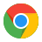 Chrome